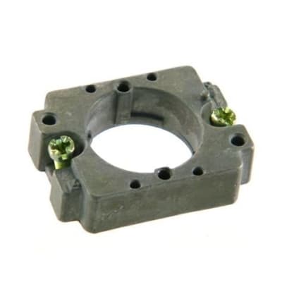 SCHNEIDER ELECTRIC ZB2BZ009