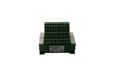 PHOENIX CONTACT UM 45-FLK14/ 8IM/ZFKDS/PLC