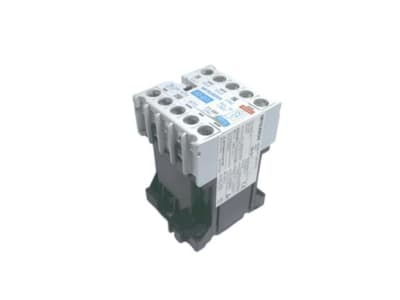MITSUBISHI SD-Q11DC24V1B