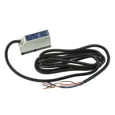 TELEMECANIQUE SENSORS XULM06031