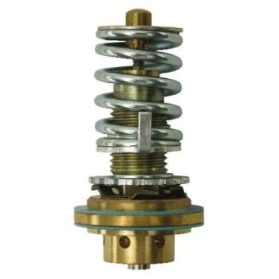 EMERSON X-11873-B4B