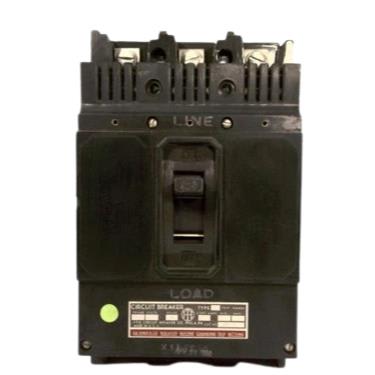 SIEMENS ETI-3808