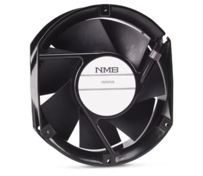 MINEBEA 15050VA-24Q-EA-00