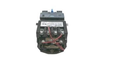 SIEMENS 14BU+32A