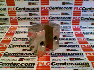 HOHNER AUTOMATION 3156152