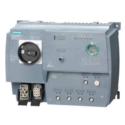 SIEMENS 3RK1315-6LS41-0AA0