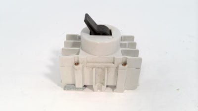 EATON CORPORATION C362TW80