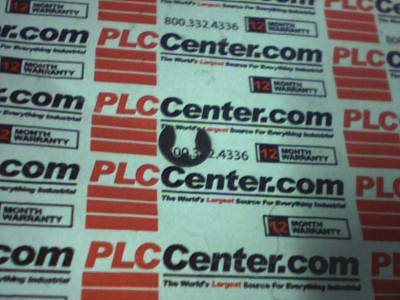 HOHNER AUTOMATION 5303200