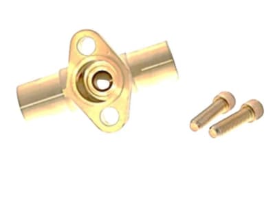 EMERSON 10332