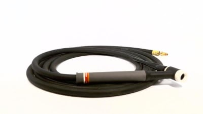 LINCOLN ELECTRIC K1782-1