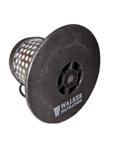 WALKER FILTRATION HKAC-12