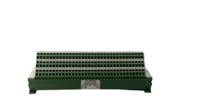 PHOENIX CONTACT UM 45-FLK50/32IM/ZFKDS/PLC