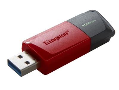 KINGSTON TECHNOLOGY DTXM/128GB