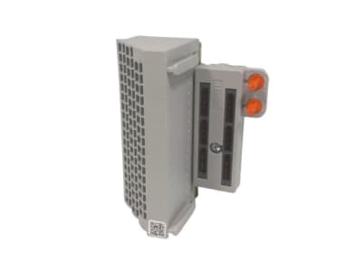 ALLEN BRADLEY 5094-RTB32CS