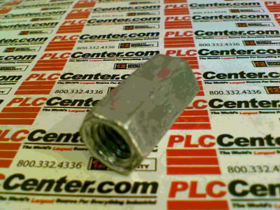 FASTENAL 1137817EA