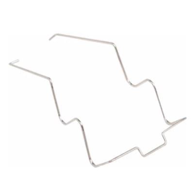 SCHNEIDER ELECTRIC 8501NH51