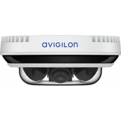 AVIGILON 15C-H5A-3MH