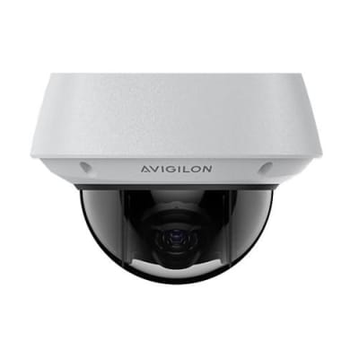AVIGILON 4.0C-H6A-D01-IR