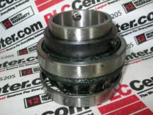 REXNORD 2215U