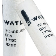 WATLOW VS102A12S-0001R
