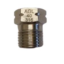 PARKER AGL40