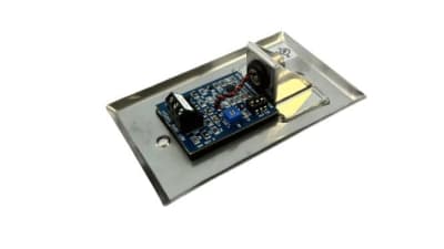 ETS SM1-TRW