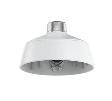 AVIGILON H6A-MT-NPTA1