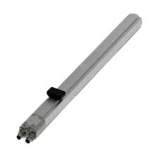 BALLUFF BTL7-A501-M0400-P-S32/PK44