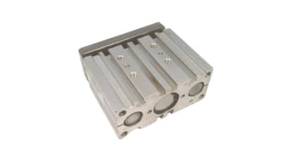 ASCO CGT025030B16DX