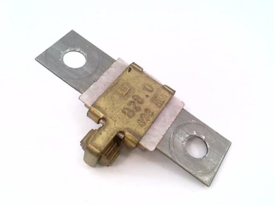 SCHNEIDER ELECTRIC B28.0