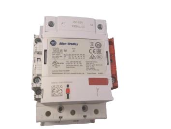 ALLEN BRADLEY 100S-E116KN12C
