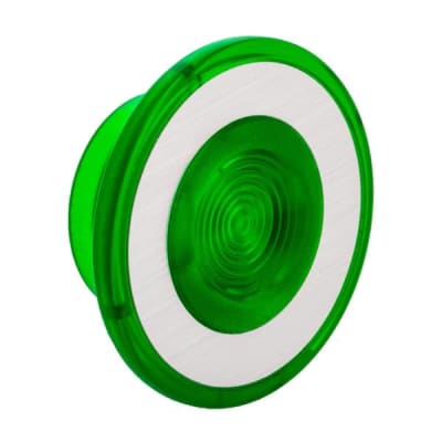 SCHNEIDER ELECTRIC 9001G22