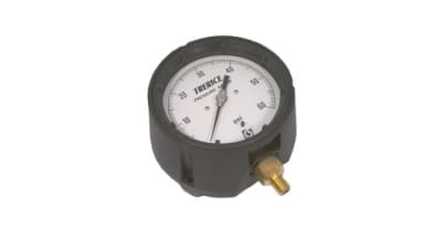 TRERICE 450B4502LA60