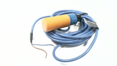EFECTOR K15031KI2015N6M