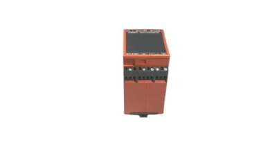 THIIM WBBA 4802 1000 / 6N B460 FA5C