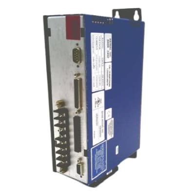 DANAHER MOTION CE03250-000000