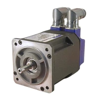 DANAHER MOTION MT304A1-E2C3