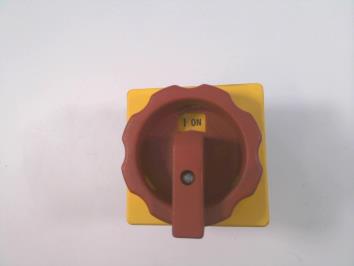 INDUSTRIAL TIMER CO LBS-NL040/3E/Z33