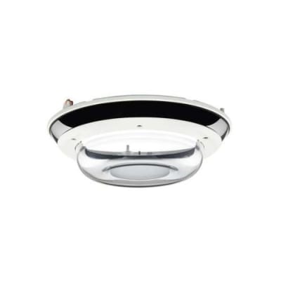 AVIGILON H5AMH-DO-COVR1