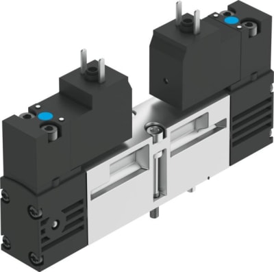 FESTO 546707