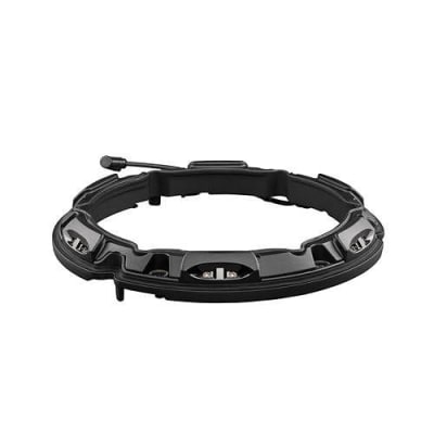 AVIGILON H4AMH-AD-IRIL1