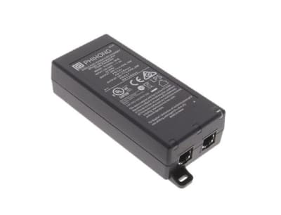 AVIGILON P0E60U-1BTE