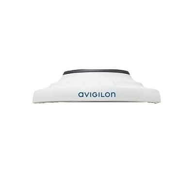 AVIGILON H5AMH-AD-PEND1