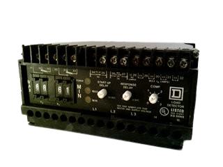 SCHNEIDER ELECTRIC 8430-V3460