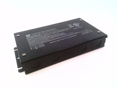 AMERICAN LIGHTING INC ADPT-DRJ-30-24