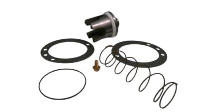 HANSEN TECHNOLOGIES 75-1029