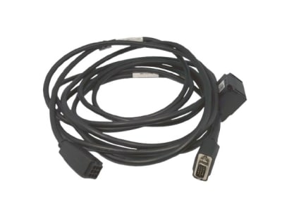 ALLEN BRADLEY 2090-CTFB-MADD-CFF05