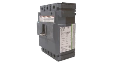 SIEMENS 3VA1225-1AA32-0AA0