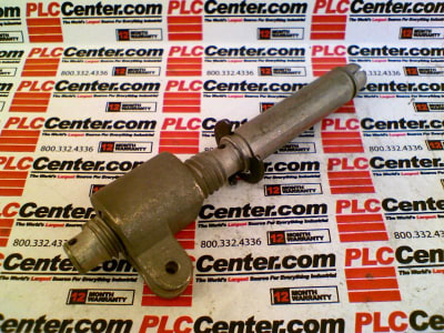 GOSS INTERNATIONAL WP5321350