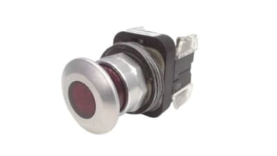 ALLEN BRADLEY 800T-FXQH24RA1